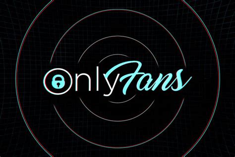 leak onlyfans website|OnlyFans says it wasn’t hacked after hundreds of performers’。